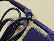 Блок живлення до ноутбука Lenovo Ideapad 320S-15ABR №2